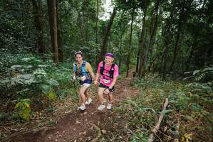 BIB: 
                            <button type="button" onclick="openModal(22556329)" class="btn btn-primary btn-sm float-right btn-popup" data-toggle="modal" data-target=".modal-high-quality">
                        <i class="fas fa-shopping-cart"></i> Add to Cart
                    </button>
                                            <button type="button" onclick="isThisMe(22556329, true)" class="btn btn-success btn-sm float-right btn-popup btn-isme hidden" data-toggle="tooltip" data-placement="bottom" title="นี่คือรูปของคุณใช่ไหม คลิกที่นี่เพื่อเอาเข้าอัลบั้ม">
                        <i class="fas fa-plus"></i> Add to album
                    </button>
                    <button type="button" onclick="isThisMe(22556329, false)" class="btn btn-warning btn-sm float-right btn-popup btn-isnotme hidden">
                        <i class="fas fa-ban"></i> Remove from album
                    </button>